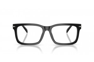 Michael Kors MK4177U Ottawa fekete szemüveg