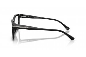 Michael Kors MK4177U Ottawa fekete szemüveg