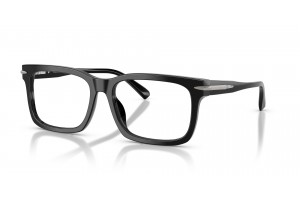 Michael Kors MK4177U Ottawa fekete szemüveg