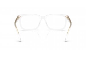 Michael Kors MK4177U OTTAWA férfi szemüveg (Crystal demo lens)