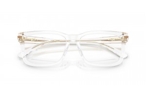 Michael Kors MK4177U OTTAWA férfi szemüveg (Crystal demo lens)