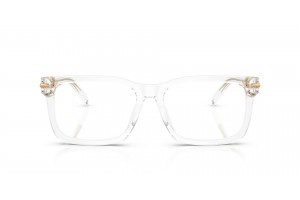 Michael Kors MK4177U OTTAWA férfi szemüveg (Crystal demo lens)