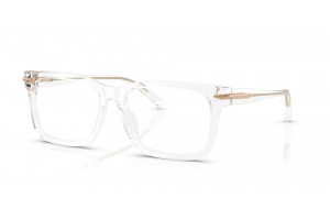 Michael Kors MK4177U OTTAWA férfi szemüveg (Crystal demo lens)
