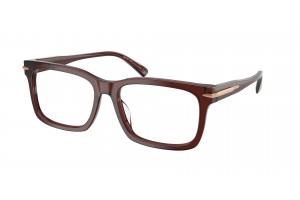 MICHAEL KORS MK4177U OTTAWA barna keret