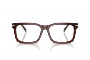 MICHAEL KORS MK4177U OTTAWA barna keret