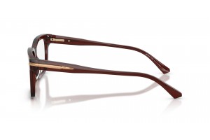 MICHAEL KORS MK4177U OTTAWA barna keret