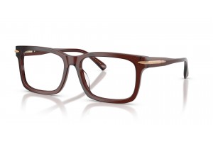 MICHAEL KORS MK4177U OTTAWA barna keret