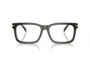 Michael Kors MK4177U OTTAWA zöld keret