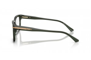 Michael Kors MK4177U OTTAWA zöld keret