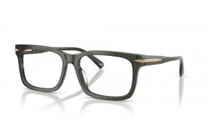 Michael Kors MK4177U OTTAWA zöld keret