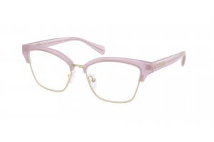 MICHAEL KORS MK4178 GUSTAVIA Wisteria női szemüveg