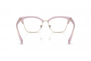 MICHAEL KORS MK4178 GUSTAVIA Wisteria női szemüveg