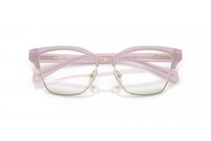 MICHAEL KORS MK4178 GUSTAVIA Wisteria női szemüveg