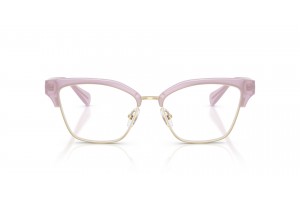 MICHAEL KORS MK4178 GUSTAVIA Wisteria női szemüveg