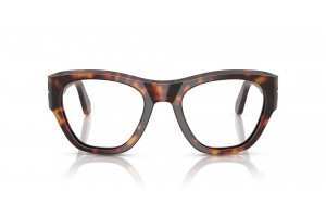 PERSOL PO0054V 24 Havana demo szemüveg