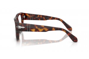 PERSOL PO0054V 24 Havana demo szemüveg