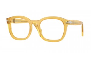 Persol PO0082V 204 Miele demo lencsés keret