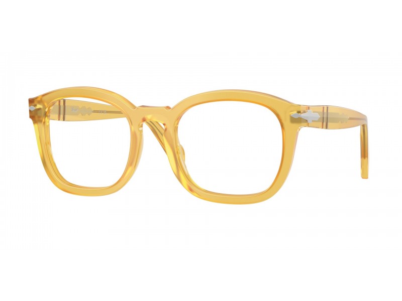 Persol PO0082V 204 Miele demo lencsés keret