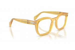 Persol PO0082V 204 Miele demo lencsés keret