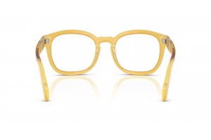 Persol PO0082V 204 Miele demo lencsés keret