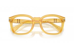 Persol PO0082V 204 Miele demo lencsés keret