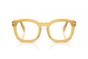 Persol PO0082V 204 Miele demo lencsés keret