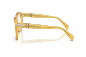 Persol PO0082V 204 Miele demo lencsés keret