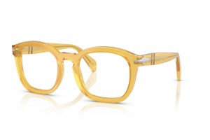 Persol PO0082V 204 Miele demo lencsés keret