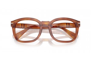 Persol PO0082V 96 Terra Di Siena – demo lencsével