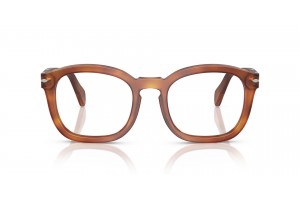 Persol PO0082V 96 Terra Di Siena – demo lencsével