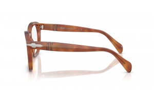 Persol PO0082V 96 Terra Di Siena – demo lencsével
