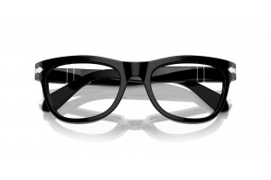 Persol PO0086V 95 Black – demo lencse