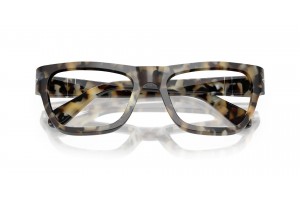 Persol PO0091V 1071 Brown Tortoise szemüveg