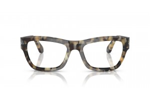 Persol PO0091V 1071 Brown Tortoise szemüveg