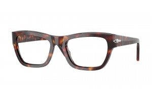 Persol PO0091V 24 Havana - demo lencsés szemüveg
