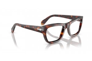 Persol PO0091V 24 Havana - demo lencsés szemüveg