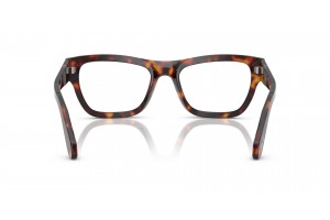 Persol PO0091V 24 Havana - demo lencsés szemüveg