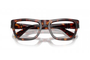 Persol PO0091V 24 Havana - demo lencsés szemüveg