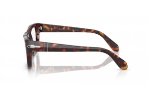 Persol PO0091V 24 Havana - demo lencsés szemüveg