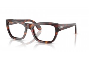 Persol PO0091V 24 Havana - demo lencsés szemüveg