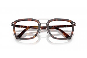 PERSOL PO0204V 24 Havana - Demo lencse