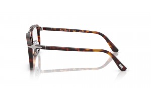 PERSOL PO0204V 24 Havana - Demo lencse