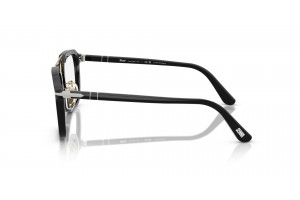 PERSOL PO0204V 95 Black - demo lencse