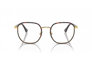 Persol PO1014VJ 1126 Gold Havana - demo lencse