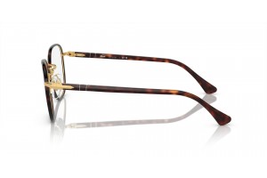 Persol PO1014VJ 1126 Gold Havana - demo lencse