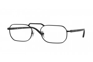 PERSOL PO1020V 1078 Demigloss Black demo lencse