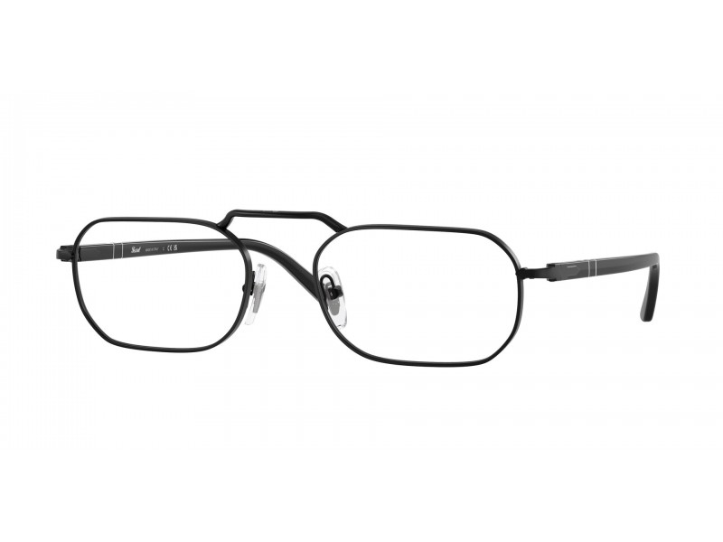 PERSOL PO1020V 1078 Demigloss Black demo lencse