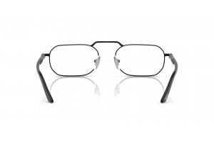 PERSOL PO1020V 1078 Demigloss Black demo lencse