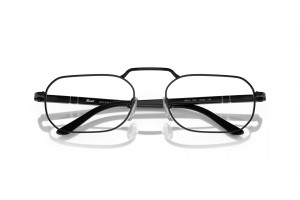 PERSOL PO1020V 1078 Demigloss Black demo lencse