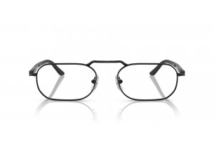 PERSOL PO1020V 1078 Demigloss Black demo lencse